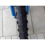 детски велосипед TARANTULA KIDS SPORT 20 цола SHIMANO NEXUS детски велосипед TARANTULA KIDS SPORT 20 цола SHIMANO NEXUS